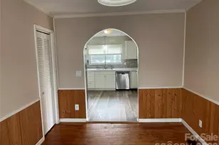 121 Randolph Rd, Dallas, NC 28034 - Photo 23