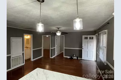 121 Randolph Road, Dallas, NC 28034 - Photo 15