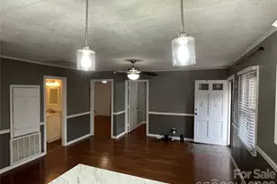 121 Randolph Rd, Dallas, NC 28034 - Photo 15