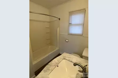 121 Randolph Road, Dallas, NC 28034 - Photo 35