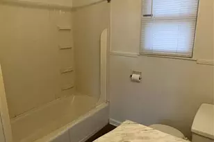 121 Randolph Rd, Dallas, NC 28034 - Photo 35