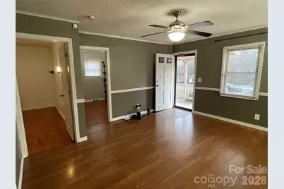 121 Randolph Road, Dallas, NC 28034 - Photo 15