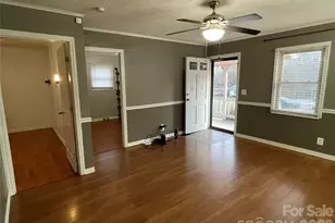 121 Randolph Rd, Dallas, NC 28034 - Photo 15