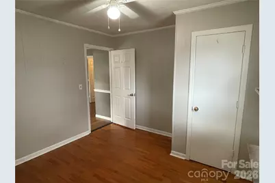 121 Randolph Road, Dallas, NC 28034 - Photo 29