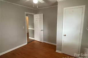 121 Randolph Rd, Dallas, NC 28034 - Photo 29