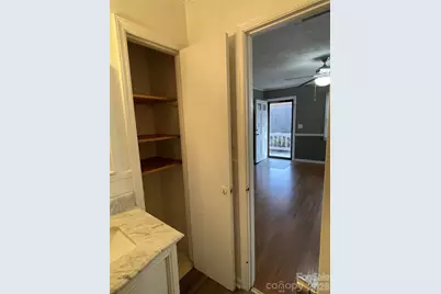 121 Randolph Road, Dallas, NC 28034 - Photo 33