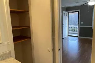 121 Randolph Rd, Dallas, NC 28034 - Photo 33