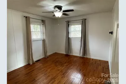 121 Randolph Road, Dallas, NC 28034 - Photo 29