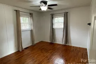 121 Randolph Rd, Dallas, NC 28034 - Photo 29