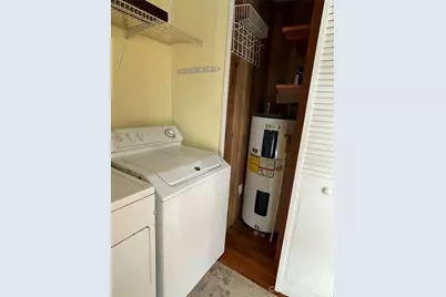 121 Randolph Road, Dallas, NC 28034 - Photo 25