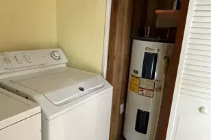 121 Randolph Rd, Dallas, NC 28034 - Photo 25