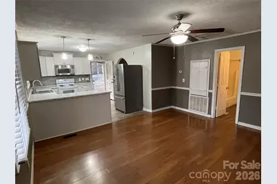 121 Randolph Road, Dallas, NC 28034 - Photo 13