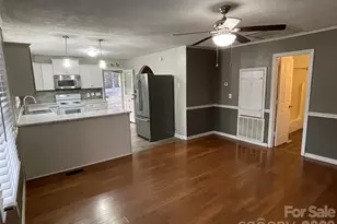 121 Randolph Rd, Dallas, NC 28034 - Photo 13