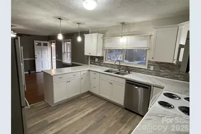 121 Randolph Road, Dallas, NC 28034 - Photo 19