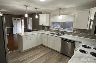 121 Randolph Rd, Dallas, NC 28034 - Photo 19