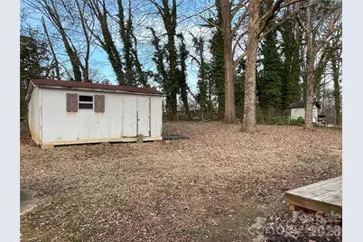 121 Randolph Road, Dallas, NC 28034 - Photo 7