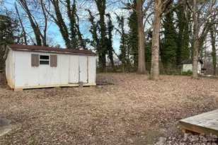 121 Randolph Rd, Dallas, NC 28034 - Photo 7