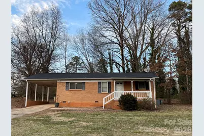 121 Randolph Road, Dallas, NC 28034 - Photo 3