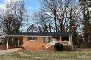 121 Randolph Rd, Dallas, NC 28034 - Photo 3