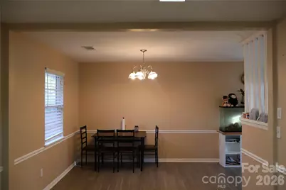 9323 Winter Elm Lane, Charlotte, NC 28227 - Photo 13