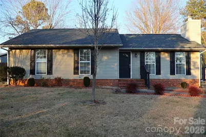 9323 Winter Elm Lane, Charlotte, NC 28227 - Photo 3