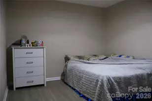 9323 Winter Elm Ln, Charlotte, NC 28227 - Photo 7