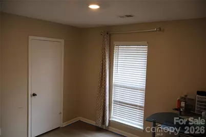 9323 Winter Elm Lane, Charlotte, NC 28227 - Photo 5