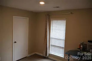 9323 Winter Elm Ln, Charlotte, NC 28227 - Photo 5