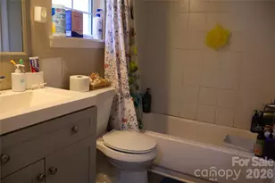 9323 Winter Elm Ln, Charlotte, NC 28227 - Photo 9