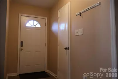 9323 Winter Elm Lane, Charlotte, NC 28227 - Photo 11