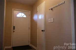 9323 Winter Elm Ln, Charlotte, NC 28227 - Photo 11