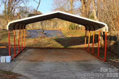 9323 Winter Elm Lane, Charlotte, NC 28227 - Photo 19