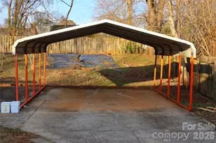 9323 Winter Elm Ln, Charlotte, NC 28227 - Photo 19