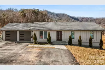 14 Selway Drive, Candler, NC 28715 - Photo 31