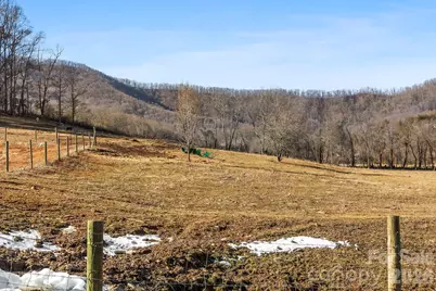 14 Selway Drive, Candler, NC 28715 - Photo 35