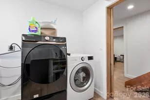 14 Selway Dr, Candler, NC 28715 - Photo 29