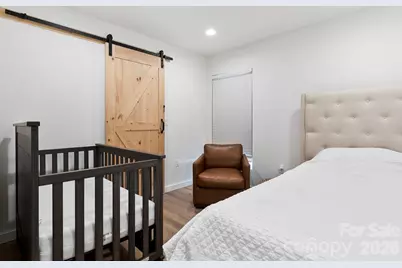 14 Selway Drive, Candler, NC 28715 - Photo 17