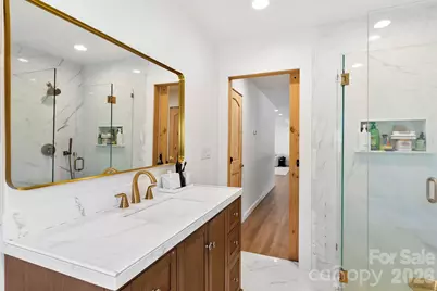 14 Selway Drive, Candler, NC 28715 - Photo 23