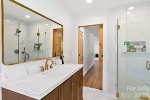 14 Selway Dr, Candler, NC 28715 - Photo 23