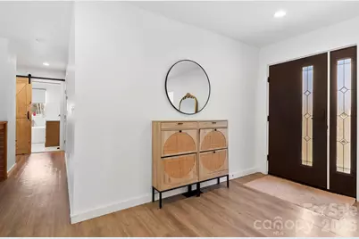 14 Selway Drive, Candler, NC 28715 - Photo 7