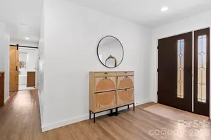 14 Selway Dr, Candler, NC 28715 - Photo 7