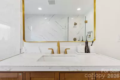 14 Selway Drive, Candler, NC 28715 - Photo 13