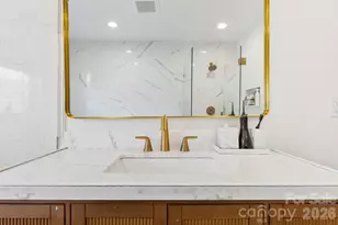 14 Selway Dr, Candler, NC 28715 - Photo 13