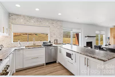 14 Selway Drive, Candler, NC 28715 - Photo 9