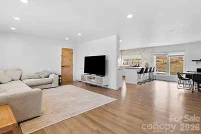 14 Selway Drive, Candler, NC 28715 - Photo 3