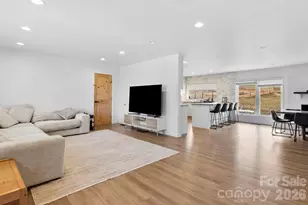 14 Selway Dr, Candler, NC 28715 - Photo 3