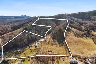 14 Selway Dr, Candler, NC 28715 - Photo 39