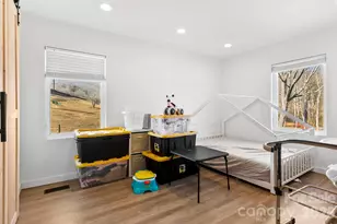 14 Selway Dr, Candler, NC 28715 - Photo 15