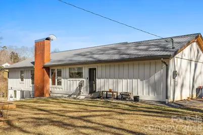 14 Selway Drive, Candler, NC 28715 - Photo 33