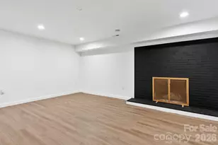 14 Selway Dr, Candler, NC 28715 - Photo 25